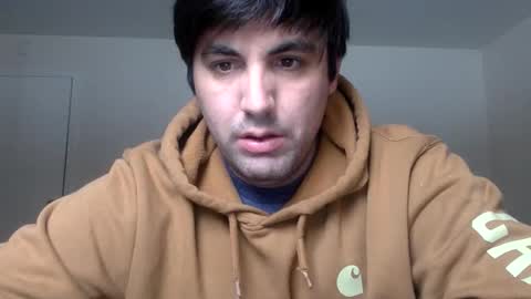 Snapshot of yupppppppp chatting on 22, 2, 2026 yupppppppp online show from 22, 2, 2026