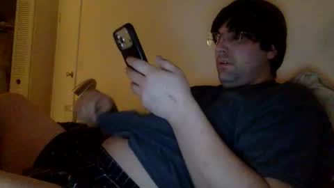 Snapshot of yupppppppp chatting on 26, 2, 2026 yupppppppp online show from 26, 2, 2026