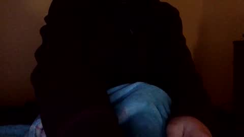 Snapshot of yupppppppp chatting on 5, 3, 2026 yupppppppp online show from 5, 3, 2026