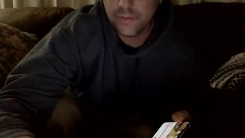 Snapshot of yupppppppp chatting on 18, 3, 2026 yupppppppp online show from 18, 3, 2026