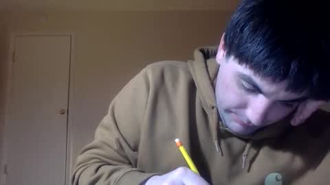 Snapshot of yupppppppp chatting on 22, 3, 2026 yupppppppp online show from 22, 3, 2026