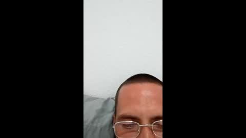 Snapshot of yupthat66 chatting on 17, 5, 2026 yupthat66 online show from 17, 5, 2026