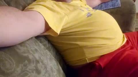 yupthatshim online show from 9, 12, 2024