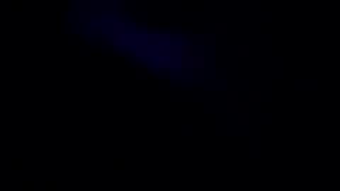 yupthatshim online show from 4, 1, 2025