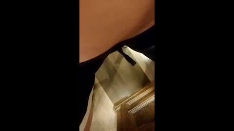 yupthatshim online show from 6, 1, 2025