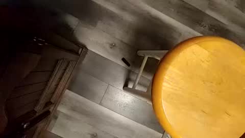 yupthatshim online show from 17, 1, 2025