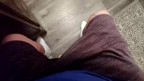 yupthatshim online show from 16, 2, 2025