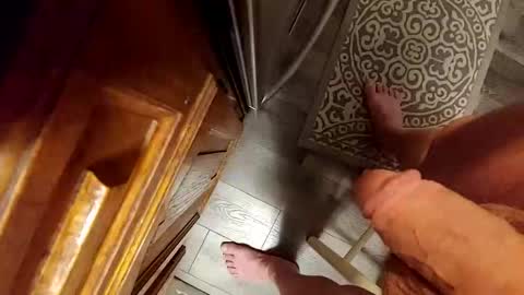 yupthatshim online show from 11, 3, 2025