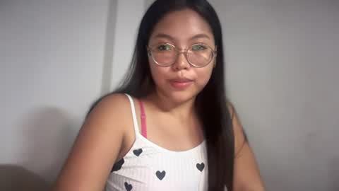 AKI online show from 7, 8, 2026