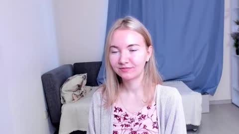 Alesia online show from 5, 11, 2025