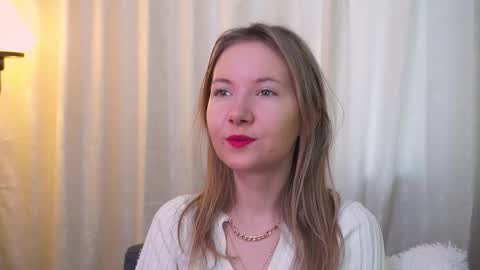 Snapshot of yuricazel chatting on 5, 2, 2026 Alesia online show from 5, 2, 2026