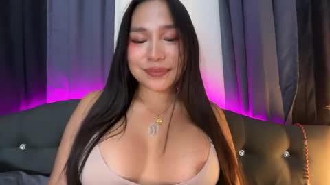 Yurie online show from 6, 7, 2026