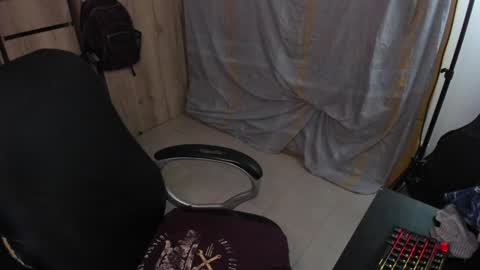 yurii_moody online show from 9, 12, 2024