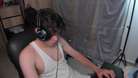 yurii_moody online show from 15, 12, 2024