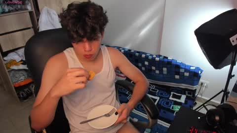 yurii_moody online show from 26, 9, 2025