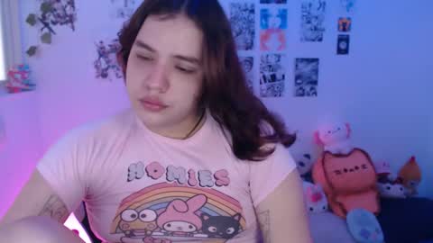 yuriko  online show from 10, 1, 2026