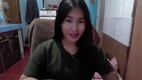 yuriyumixx_xoxo online show from 25, 9, 2025