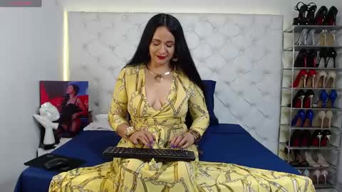    2  online show from 1, 5, 2026