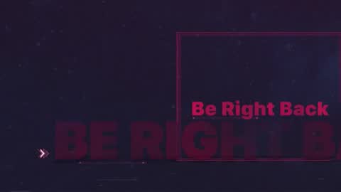 paola online show from 7, 3, 2025