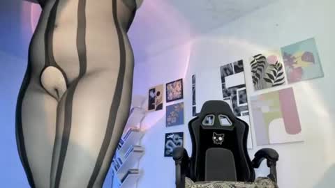 Snapshot of yury_sun chatting on 1, 7, 2026 paola online show from 1, 7, 2026