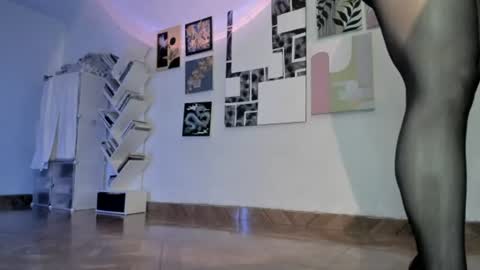 Snapshot of yury_sun chatting on 9, 7, 2026 paola online show from 9, 7, 2026