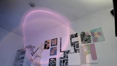 Snapshot of yury_sun chatting on 17, 7, 2026 paola online show from 17, 7, 2026