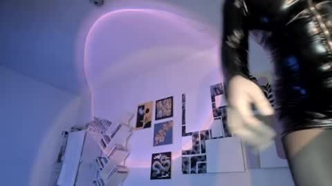 Snapshot of yury_sun chatting on 21, 7, 2026 paola online show from 21, 7, 2026