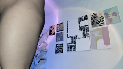 Snapshot of yury_sun chatting on 23, 7, 2026 paola online show from 23, 7, 2026