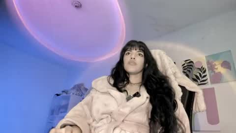 Snapshot of yury_sun chatting on 29, 7, 2026 paola online show from 29, 7, 2026