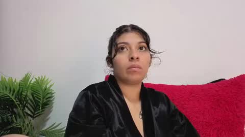 Yutori online show from 26, 7, 2026