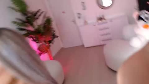 Maria online show from 7, 8, 2026