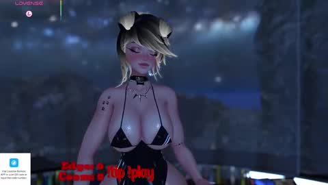 YuukiTrap online show from 1, 5, 2026