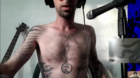 Snapshot of yuumis chatting on 1, 12, 2024 Yuumi online show from 1, 12, 2024