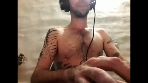 Snapshot of yuumis chatting on 15, 12, 2024 Yuumi online show from 15, 12, 2024