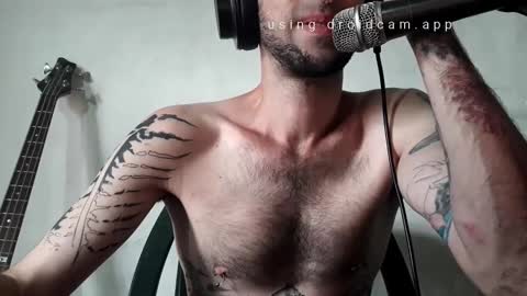 Snapshot of yuumis chatting on 16, 12, 2024 Yuumi online show from 16, 12, 2024