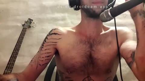 Snapshot of yuumis chatting on 18, 12, 2024 Yuumi online show from 18, 12, 2024