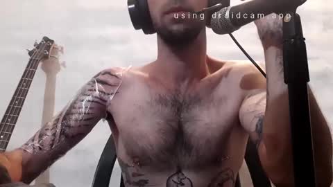 Snapshot of yuumis chatting on 19, 12, 2024 Yuumi online show from 19, 12, 2024