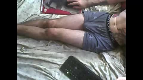 Snapshot of yuumis chatting on 8, 1, 2025 Yuumi online show from 8, 1, 2025