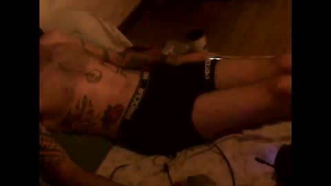 Snapshot of yuumis chatting on 10, 1, 2025 Yuumi online show from 10, 1, 2025