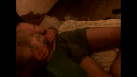 Snapshot of yuumis chatting on 12, 1, 2025 Yuumi online show from 12, 1, 2025