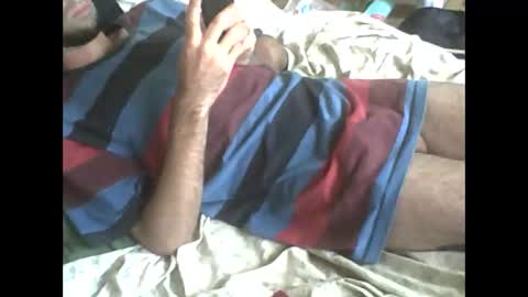 Snapshot of yuumis chatting on 13, 1, 2025 Yuumi online show from 13, 1, 2025