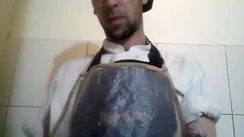 Snapshot of yuumis chatting on 29, 1, 2025 Yuumi online show from 29, 1, 2025