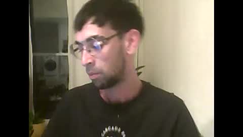 Snapshot of yuumis chatting on 31, 1, 2025 Yuumi online show from 31, 1, 2025