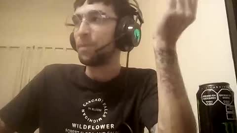 Snapshot of yuumis chatting on 1, 2, 2025 Yuumi online show from 1, 2, 2025