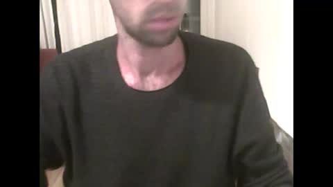 Snapshot of yuumis chatting on 3, 2, 2025 Yuumi online show from 3, 2, 2025