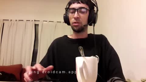 Snapshot of yuumis chatting on 5, 2, 2025 Yuumi online show from 5, 2, 2025