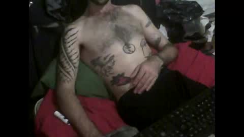 Snapshot of yuumis chatting on 14, 2, 2025 Yuumi online show from 14, 2, 2025