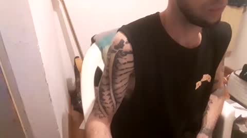 Snapshot of yuumis chatting on 9, 9, 2025 Yuumi online show from 9, 9, 2025