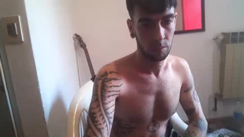 Snapshot of yuumis chatting on 11, 9, 2025 Yuumi online show from 11, 9, 2025