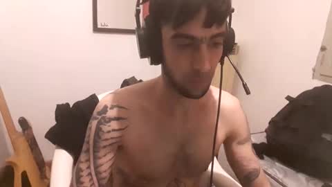 Snapshot of yuumis chatting on 13, 9, 2025 Yuumi online show from 13, 9, 2025